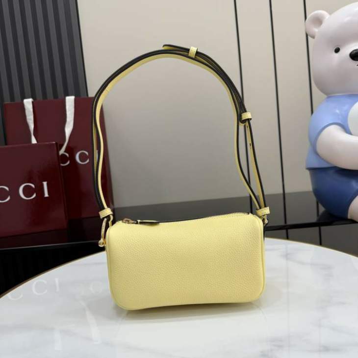 Picture of Gucci Handbags _SKUfw225969994fw